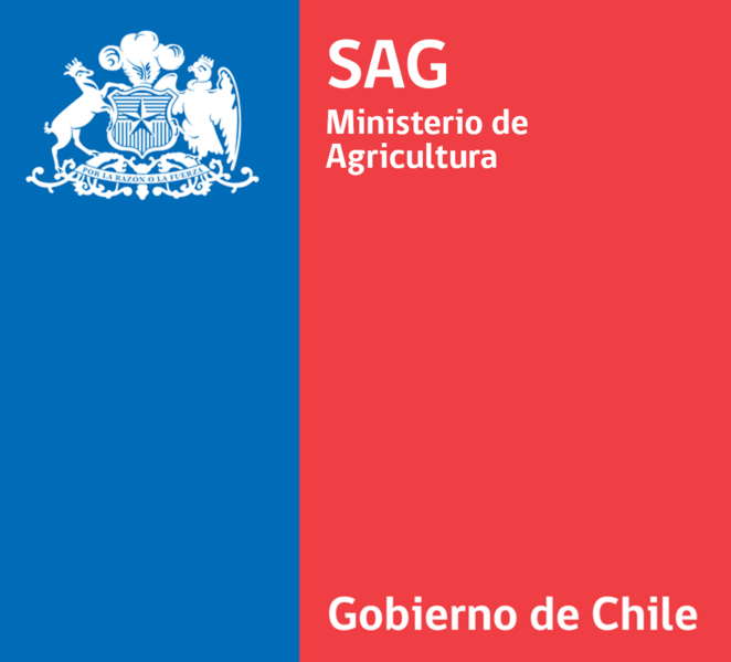 LOGOSAG